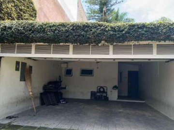 Casa de Lujo en Venta en Ciudad del Sol, Zapopan