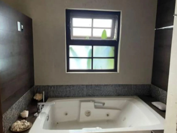Casa de Lujo en Venta en Ciudad del Sol, Zapopan