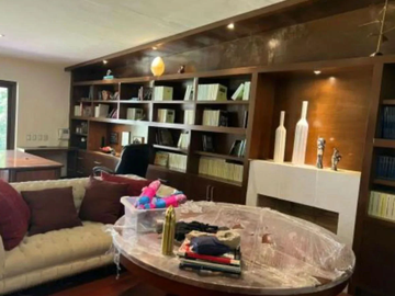 Casa de Lujo en Venta en Ciudad del Sol, Zapopan