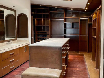 Casa de Lujo en Venta en Ciudad del Sol, Zapopan