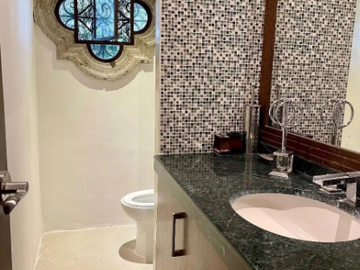 Casa de Lujo en Venta en Ciudad del Sol, Zapopan