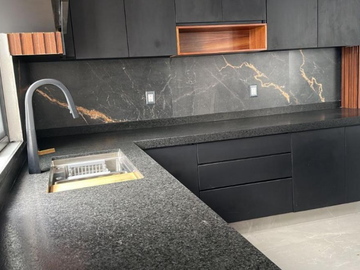Increible Casa en Venta en Colonia Providencia, Guadalajara