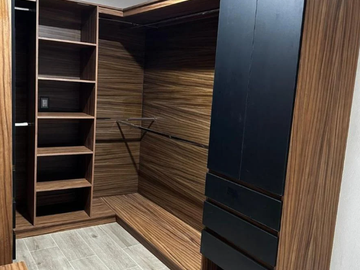 Increible Casa en Venta en Colonia Providencia, Guadalajara