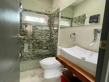 Casa en Venta en Ciudad Bugambilias
