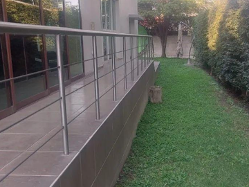 Casa en Venta en Ciudad Bugambilias