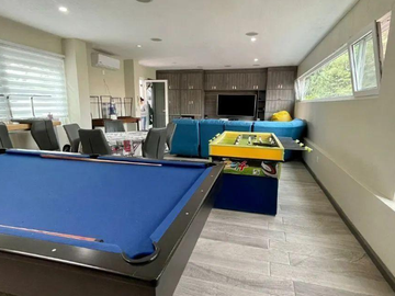 Casa en Venta en Ciudad Bugambilias