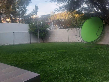 Casa en Venta en Ciudad Bugambilias