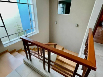 Casa en Venta en Ciudad Bugambilias