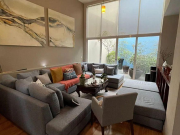 Casa en Venta en Ciudad Bugambilias