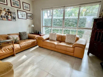 Casa en Venta en Ciudad Bugambilias