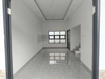 ROYAL GALAXY Affordable Luxury in South Bekasi