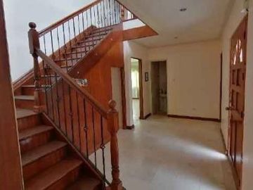 Foreclosed, St. Johns Wood Road, Indang Village, Brgy. Calumpang Lejos, Indang, Cavite