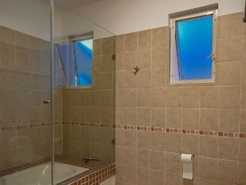 Hermosa Casa en Venta El Palomar, Tlajomulco.