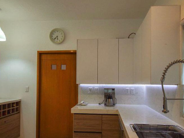 Hermosa Casa en Venta El Palomar, Tlajomulco.