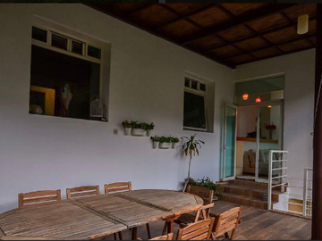Hermosa Casa en Venta El Palomar, Tlajomulco.