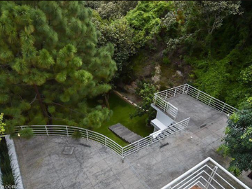 Hermosa Casa en Venta El Palomar, Tlajomulco.