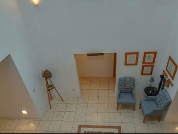Hermosa Casa en Venta El Palomar, Tlajomulco.