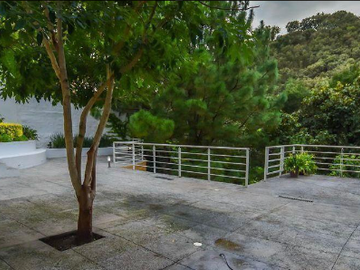 Hermosa Casa en Venta El Palomar, Tlajomulco.