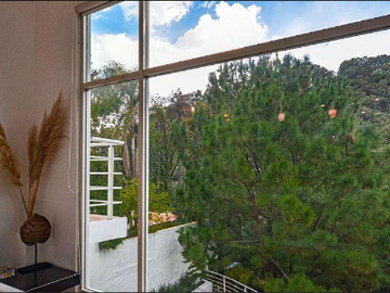 Hermosa Casa en Venta El Palomar, Tlajomulco.