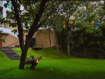 Hermosa Casa en Venta El Palomar, Tlajomulco.