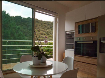 Hermosa Casa en Venta El Palomar, Tlajomulco.