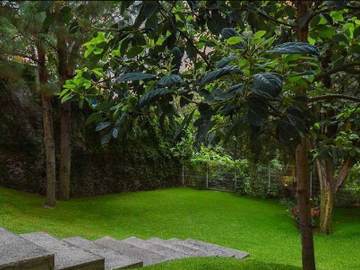 Hermosa Casa en Venta El Palomar, Tlajomulco.