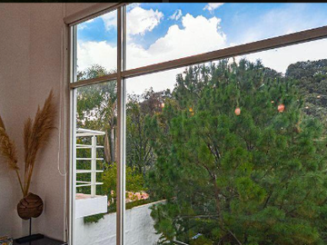Hermosa Casa en Venta El Palomar, Tlajomulco.
