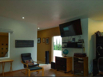 Hermosa Casa en Venta El Palomar, Tlajomulco.