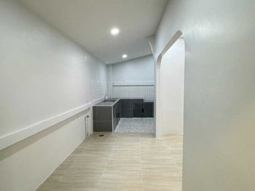 Townhouse for sale, 3 bedrooms, 2 bathrooms, Mueang Phuket, Phuket
