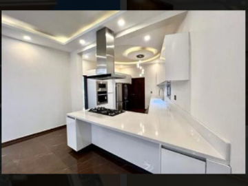Casa en Venta en Residencial Provenza, Tlajomulco, Excelente Precio