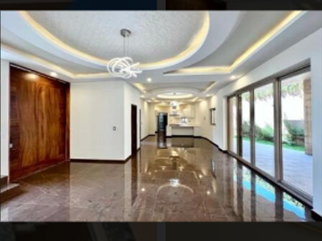 Casa en Venta en Residencial Provenza, Tlajomulco, Excelente Precio