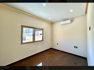 Casa en Venta en Residencial Provenza, Tlajomulco, Excelente Precio