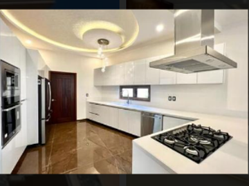 Casa en Venta en Residencial Provenza, Tlajomulco, Excelente Precio