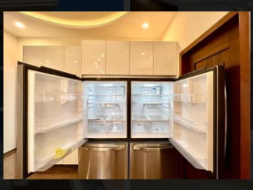 Casa en Venta en Residencial Provenza, Tlajomulco, Excelente Precio