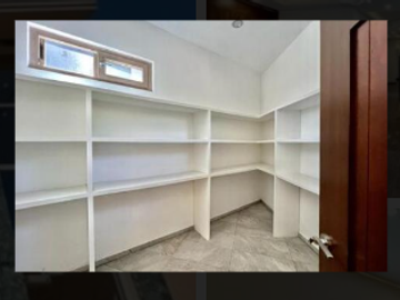 Casa en Venta en Residencial Provenza, Tlajomulco, Excelente Precio