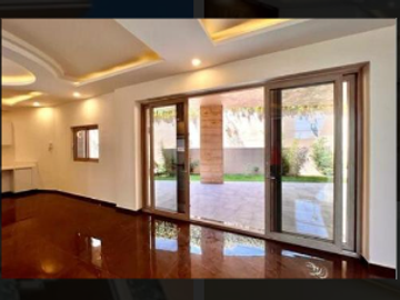 Casa en Venta en Residencial Provenza, Tlajomulco, Excelente Precio