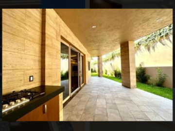 Casa en Venta en Residencial Provenza, Tlajomulco, Excelente Precio