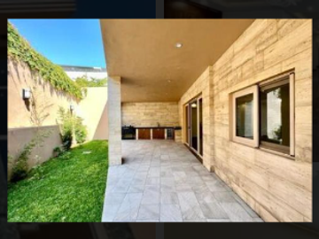 Casa en Venta en Residencial Provenza, Tlajomulco, Excelente Precio