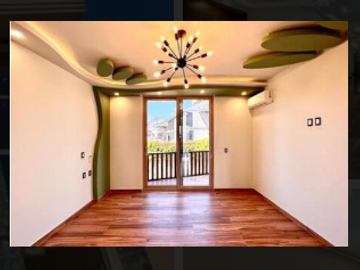 Casa en Venta en Residencial Provenza, Tlajomulco, Excelente Precio