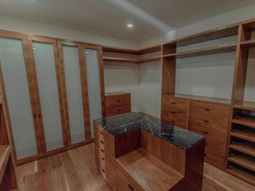 Casa en Venta en Bosque de Los Lagos, Zapopan con Excelente Precio