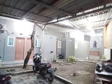 Kost Dekat Alun-Alun Sidoarjo, Transmart Sidoarjo, Lippo Plaza Sidoarjo, PEMDA Kabupaten Sidoarjo