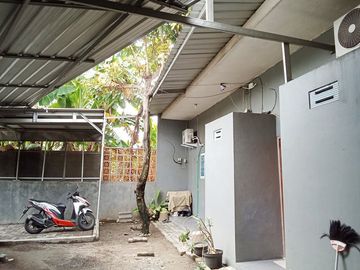 Kost Dekat Alun-Alun Sidoarjo, Transmart Sidoarjo, Lippo Plaza Sidoarjo, PEMDA Kabupaten Sidoarjo