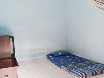 Kost Dekat Alun-Alun Sidoarjo, Transmart Sidoarjo, Lippo Plaza Sidoarjo, PEMDA Kabupaten Sidoarjo