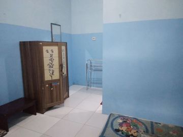 Kost Dekat Alun-Alun Sidoarjo, Transmart Sidoarjo, Lippo Plaza Sidoarjo, PEMDA Kabupaten Sidoarjo