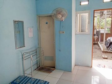 Kost Dekat Alun-Alun Sidoarjo, Transmart Sidoarjo, Lippo Plaza Sidoarjo, PEMDA Kabupaten Sidoarjo
