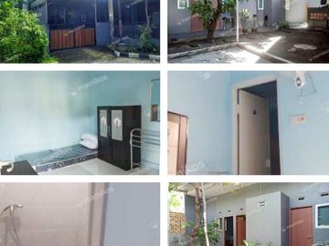 Kost Dekat Alun-Alun Sidoarjo, Transmart Sidoarjo, Lippo Plaza Sidoarjo, PEMDA Kabupaten Sidoarjo