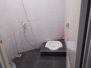 Kost Dekat Alun-Alun Sidoarjo, Transmart Sidoarjo, Lippo Plaza Sidoarjo, PEMDA Kabupaten Sidoarjo