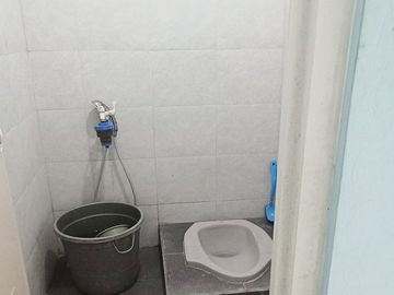 Kost Dekat Alun-Alun Sidoarjo, Transmart Sidoarjo, Lippo Plaza Sidoarjo, PEMDA Kabupaten Sidoarjo