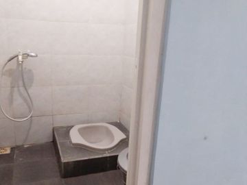 Kost Dekat Alun-Alun Sidoarjo, Transmart Sidoarjo, Lippo Plaza Sidoarjo, PEMDA Kabupaten Sidoarjo