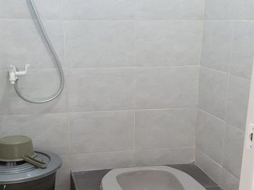Kost Dekat Alun-Alun Sidoarjo, Transmart Sidoarjo, Lippo Plaza Sidoarjo, PEMDA Kabupaten Sidoarjo